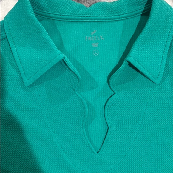 Athletic Set - Picture 4 of 9